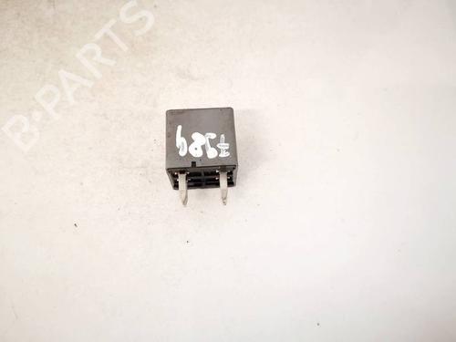Elektronisk sensor Elektronisk sensor 39420677 39420677