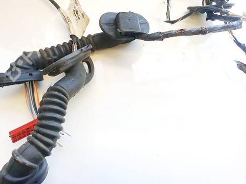 Wiring harness FORD KUGA I 2.0 TDCi 4x4 | BP34791786E16 - Image 2
