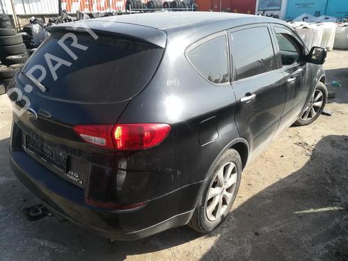 Other SUBARU TRIBECA (B9) 3.0 (WXE) | BP33097246O1  - Image 11