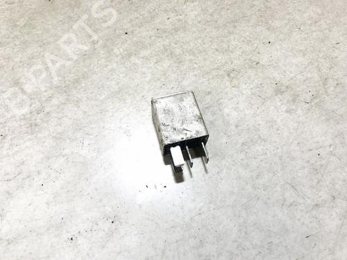 other-audi-a3-8l1-1996-1997-1998-1999-2000-2001-2002-2003-2004-2005-2006-33065275 main image