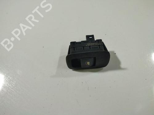 Used Switch Switch CITROËN C4 Picasso I MPV (UD_) 2.0 HDi 138 (136 hp) 32971553 32971553