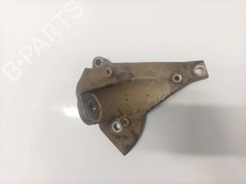 Used Support Support VW PASSAT B5.5 (3B3) 2.5 TDI (150 hp) 39939103 39939103