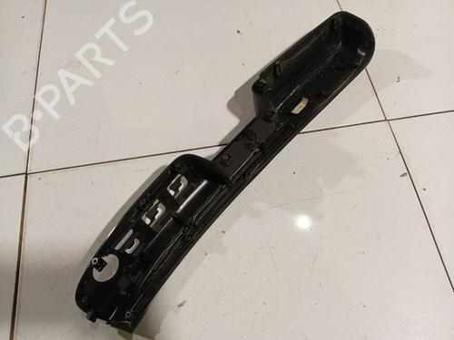 Switch HYUNDAI SONATA IV (EF) 2.0 CRDi Dynamic | BP34753591I30 - Image 3