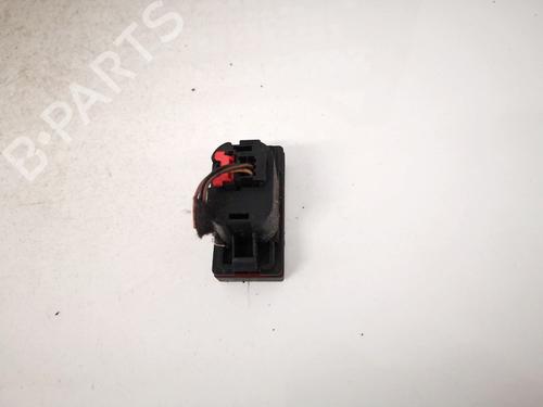 Warning switch FORD TRANSIT Van (FA_ _) 2.2 TDCi | BP35433147I22 - Image 3
