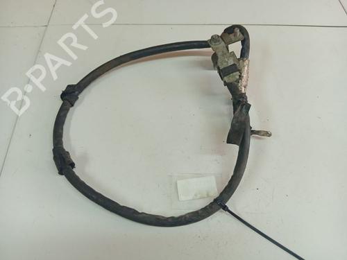 Used Cable Cable 38581118 38581118