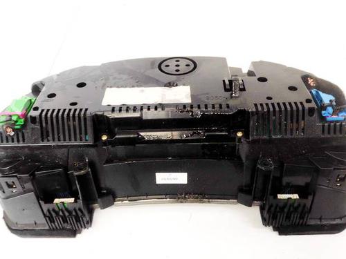 Instrument cluster AUDI A4 B6 (8E2) 1.9 TDI | BP35225606C47 - Image 2