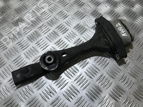 Used Engine mount Engine mount 33497269 33497269