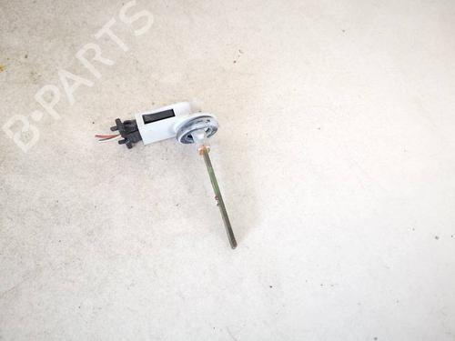 Electronic module VW GOLF V (1K1) 2.0 TDI | BP35242493M83 - Image 3