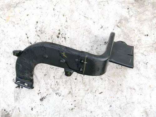 Pipe DODGE JOURNEY 2.0 CRD | BP34992952M125 - Image 2