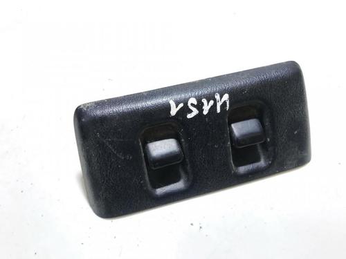 Used Switch Switch ROVER 200 II Hatchback (RF) 214 i (75 hp) 33511686 33511686