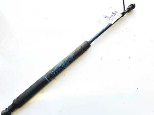 tailgate-lift-support-alfa-romeo-gt-937_-2003-2004-2005-2006-2007-2008-2009-2010-35298626 main image