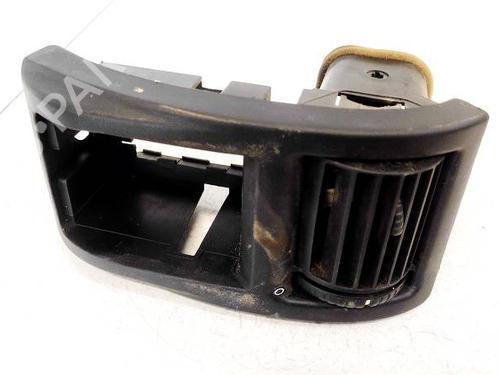 Used Air vent Air vent OPEL ASTRA G Hatchback (T98) 2.0 DI (F08, F48) (82 hp) 32958748 32958748