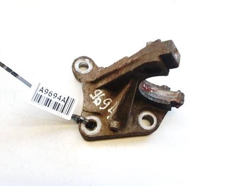 Used Support Support RENAULT LAGUNA III (BT0/1) 2.0 dCi (BT07, BT0J, BT14, BT1A, BT1S) (131 hp) 40519941 40519941