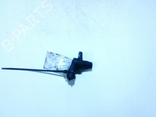 Used Electronic sensor Electronic sensor VOLVO S80 II (124) D5 (185 hp) 35715173 35715173