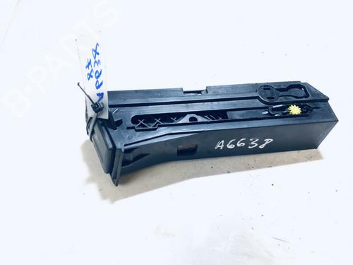 Cup/Object holder FORD MONDEO III (B5Y) 2.0 16V TDDi / TDCi | BP35578436I37 - Image 2