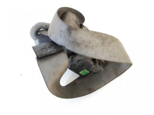 Used Rear right seatbelt Rear right seatbelt 38583730 38583730