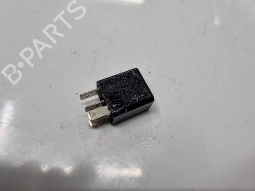 Used Electronic sensor Electronic sensor 32573297 32573297