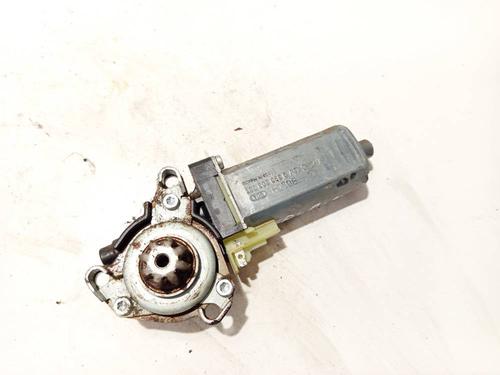 Used Electronic module Electronic module 34907243 34907243