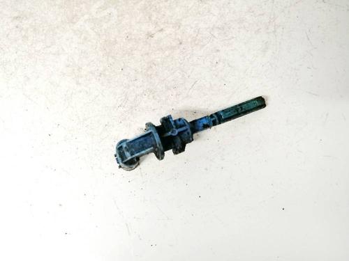 Electronic module BMW X1 (E84) sDrive 18 d | BP35007544M83 - Image 2