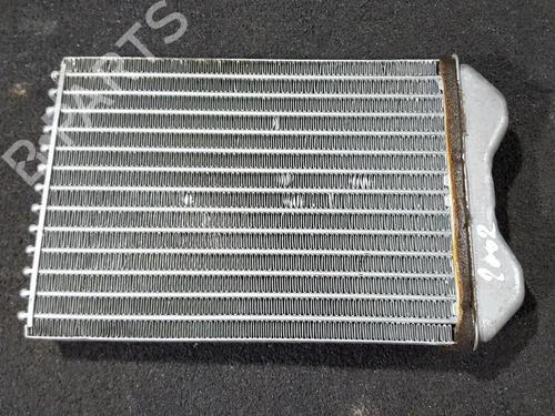 Used Heater matrix Heater matrix MINI MINI (R50, R53) One (90 hp) 35657432 35657432
