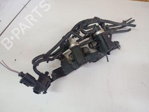 Used Electronic module Electronic module SKODA FABIA I (6Y2) 1.9 TDI (100 hp) 36251643 36251643
