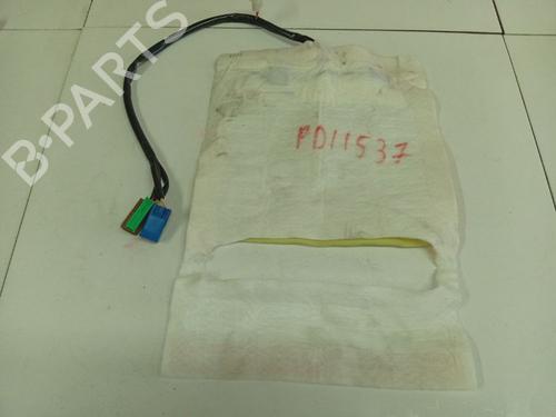 Used Electronic module Electronic module 39483862 39483862