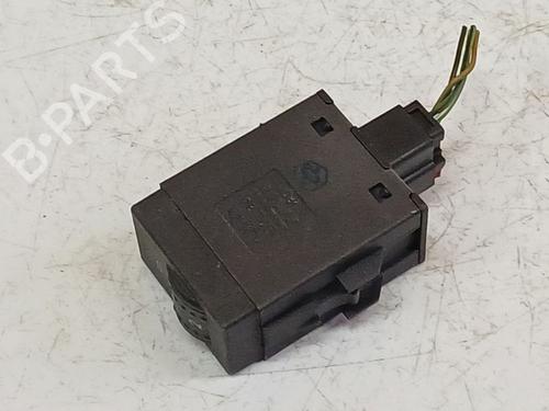Used Switch Switch 34832950 34832950