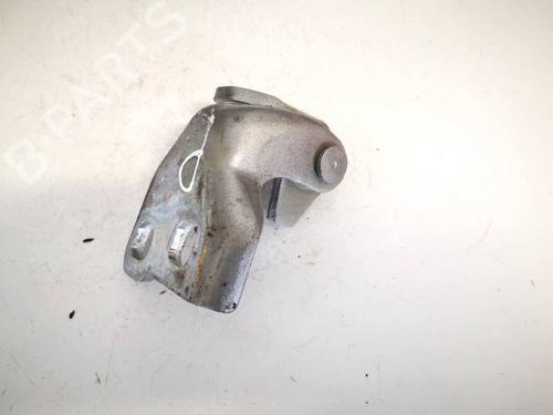 Hinge/Door check strap CHRYSLER 200 Saloon 2.4 | BP32606910C146