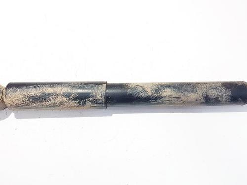 Used Left rear shock absorber Left rear shock absorber 35432580 35432580