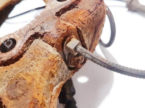 Used Electronic module Electronic module 35431513 35431513