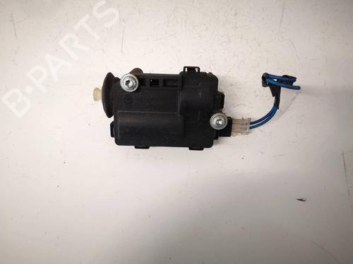 Used Fuel door actuator Fuel door actuator 34785347 34785347
