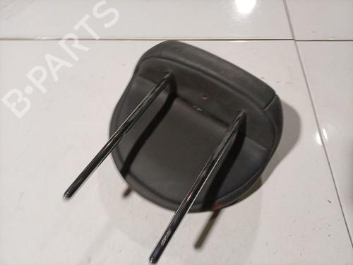 Headrest MINI MINI (R50, R53) Cooper | BP34747552I31 - Image 3
