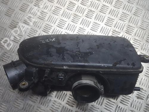 Used Pipe Pipe SUBARU LEGACY IV Estate (BP) 2.0 AWD (BP5) (138 hp) 35705519 35705519