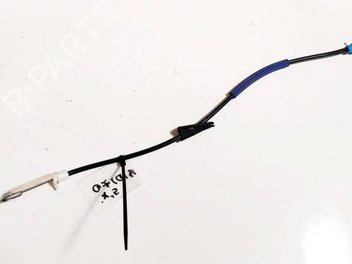 Used Cable Cable 35044635 35044635