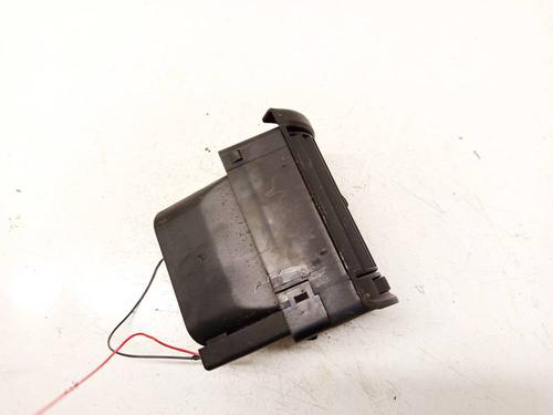 Air vent AUDI A4 B5 (8D2) 1.9 TDI | BP32539402I21 - Image 2