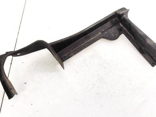 support-volvo-v50-545-2003-2004-2005-2006-2007-2008-2009-2010-2011-2012-32957876 main image