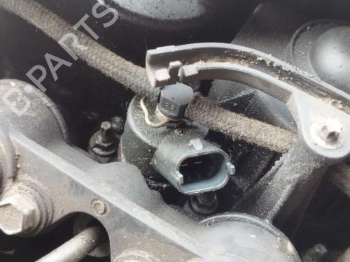 Injector ROVER 75 I Tourer (RJ) 2.0 CDT | BP35480309M100 - Image 2