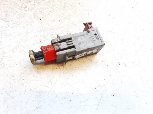 Used Electronic module Electronic module OPEL MERIVA A MPV (X03) 1.7 CDTI (E75) (100 hp) 35086670 35086670