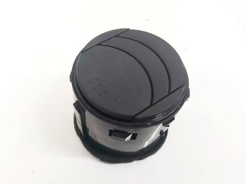 air-vent-suzuki-grand-vitara-ii-jt-te-td-2005-32534135 main image