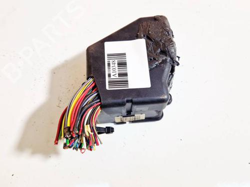 Fuse box AUDI A4 B5 (8D2) 1.8 | BP32579819E1 
