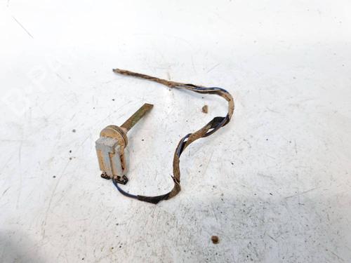 Electronic module AUDI Q3 (8UB, 8UG) 2.0 TDI | BP35004619M83 - Image 3