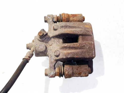 Used Right rear brake caliper Right rear brake caliper HYUNDAI ix35 (LM, EL, ELH) 2.0 (163 hp) 40242563 40242563