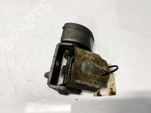 Used Hinge/Door check strap Hinge/Door check strap 32625147 32625147