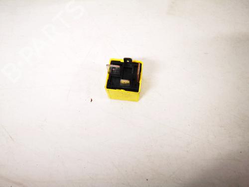 Electronic sensor OPEL VECTRA C (Z02) 2.2 DTI 16V (F69) | BP33087350M84 - Image 2