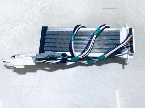 Used Heater resistor Heater resistor 35641547 35641547