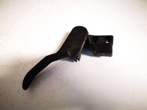 Used Interior handle Interior handle VW PASSAT B5.5 (3B3) 1.9 TDI (101 hp) 34906871 34906871