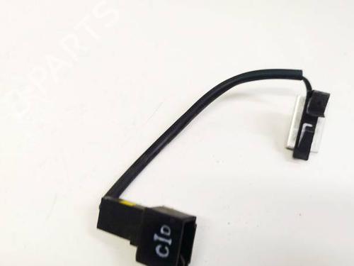 Electronic module KIA CEE'D Hatchback (ED) 1.6 CRDi 115 | BP35113044M83 - Image 2
