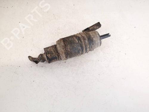 washer-pump-mercedes-benz-c-class-w203-2000-2001-2002-2003-2004-2005-2006-2007-35082704 main image