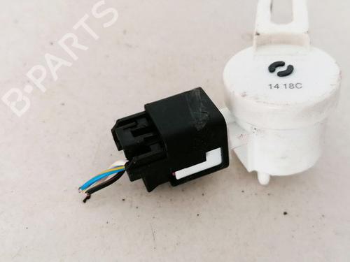 Electronic module OPEL ASTRA J (P10) 1.4 (68) | BP35624428M83 - Image 3