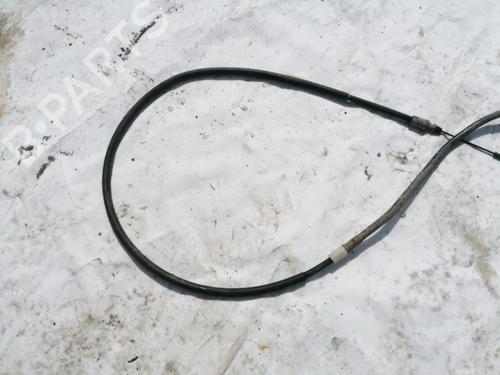Cable CITROËN C4 I (LC_) 1.6 HDi | BP35500266E12 - Image 3